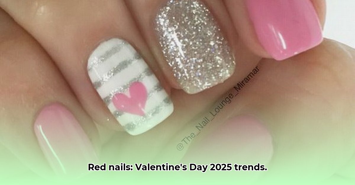 red-nails-for-valentine-s-day